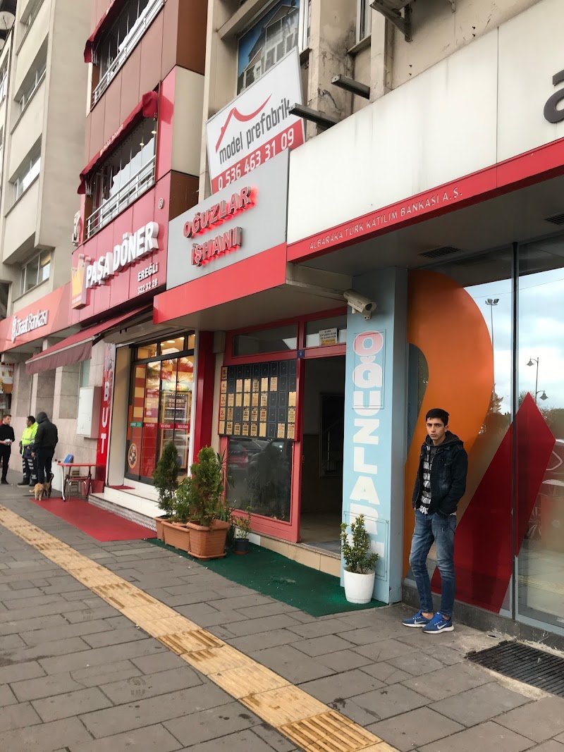 AVUKAT ARABULUCU CÜNEYT ÇELEBİ