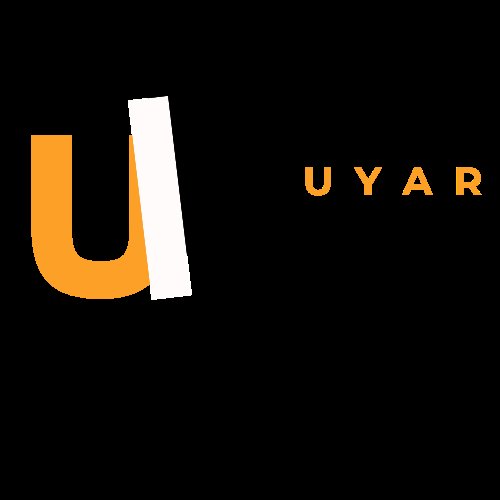 Uyar Avukatlık Bürosu