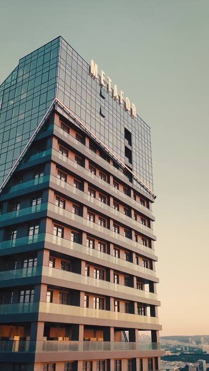 Arb.Av. Ömer Salih YEMEZ-Arabulucu&Avukat- Sigorta Avukatı -Ticaret Avukatı- İş Avukatı- Ceza Avukatı