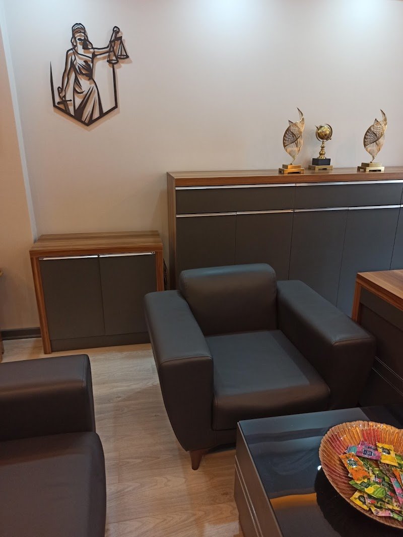 Antalya Law Firm | Antalya Anwalt | KUNUT ANWALTSKANZLEİ | KUNUT LAW FİRM