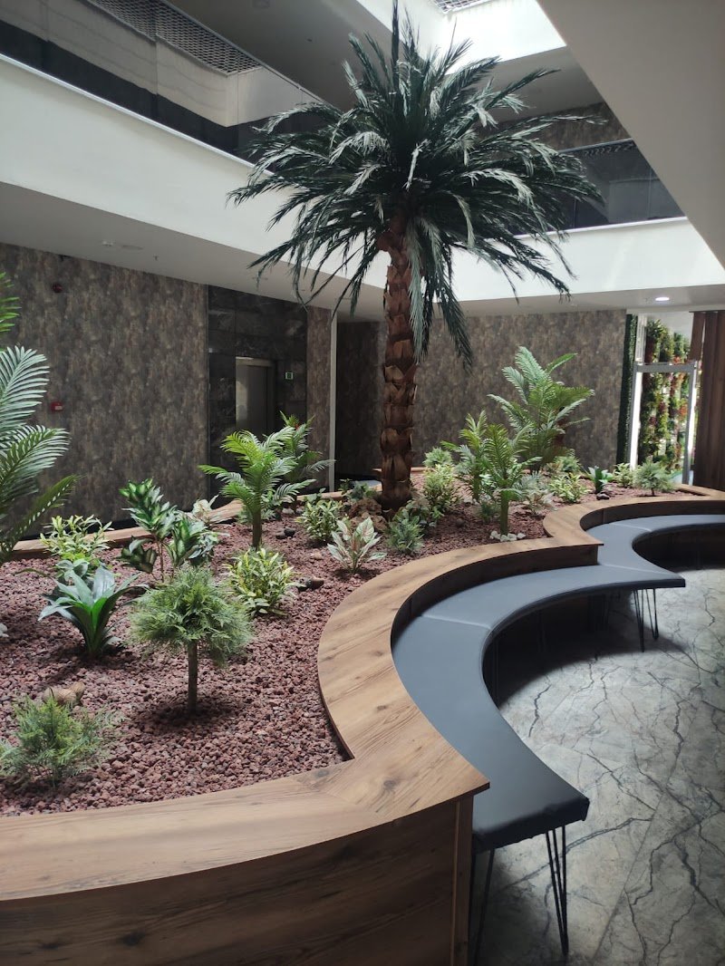 ABAKA HUKUK VE ARABULUCULUK BÜROSU - AVUKAT ARABULUCU FATMA ABAKA & AVUKAT TALHA ABAKA