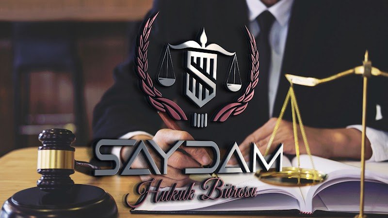 Muğla Avukat | Saydam Hukuk Bürosu - Boşanma Avukatı, Ceza Avukatı, İş Avukatı, Kira Avukatı, Miras Avukatı