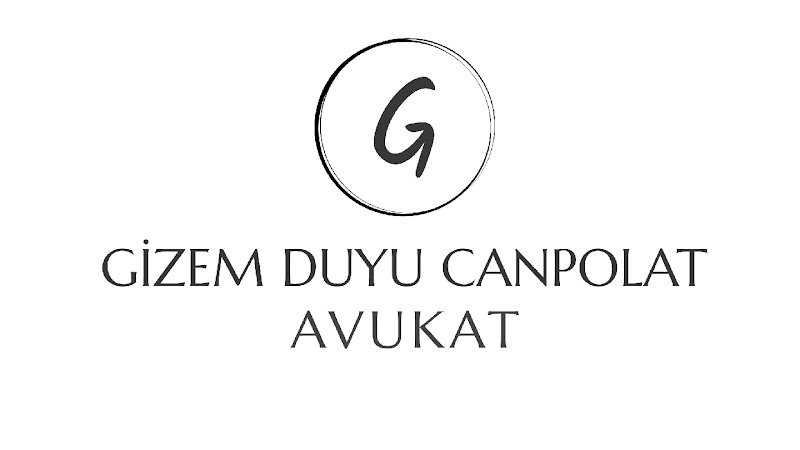 Avukat Arabulucu Gizem Duyu Canpolat