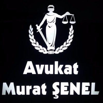 Av. Murat ŞENEL Hukuk&Danışmanlık (Nizip)