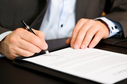 Avukat İlker Cebeci | Ceza, İcra, Boşanma, İş Hukuku | Bakırköy Avukat