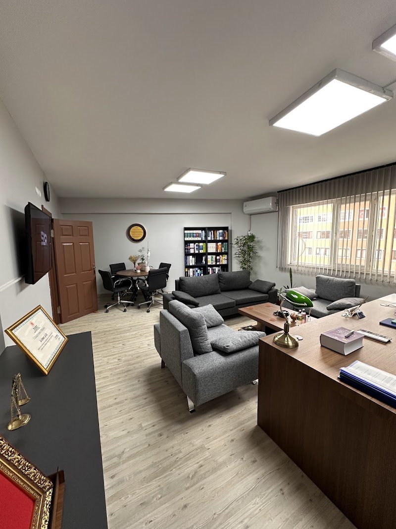 Ümraniye Avukat Rıdvan Şar,Ümraniye Boşanma Avukatı,Kira Avukatı,Miras Avukatı,İş Avukatı,Ceza Avukatı