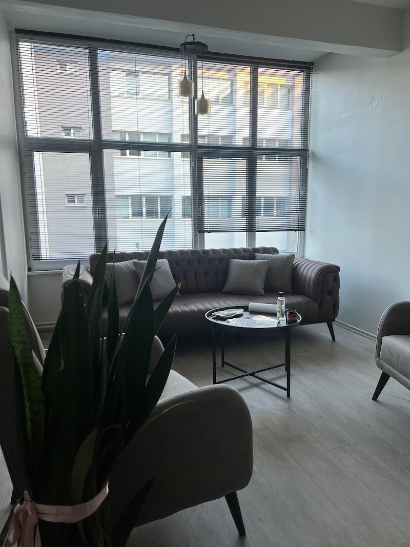 Avukat Beyza Ayşe Kaya Hukuk ve Danışmanlık -Sultanbeyli Ceza Avukatı-Sultanbeyli Boşanma Avukatı-Sultanbeyli Kira Avukatı