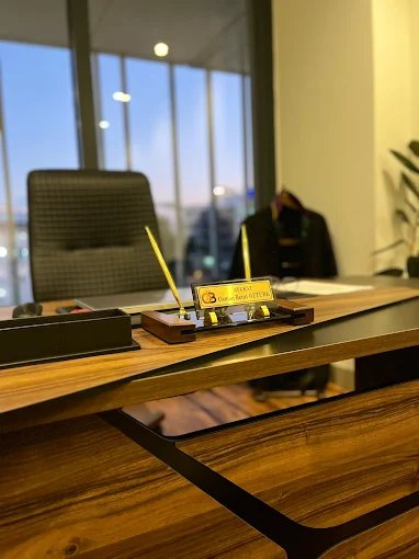 İzmir Avukat Av. Osman Berat Öztürk - Ege Hukuk & Danışmanlık Bornova-Bayraklı | Şirket & Gayrimenkul & İcra & Tapu Avukatı