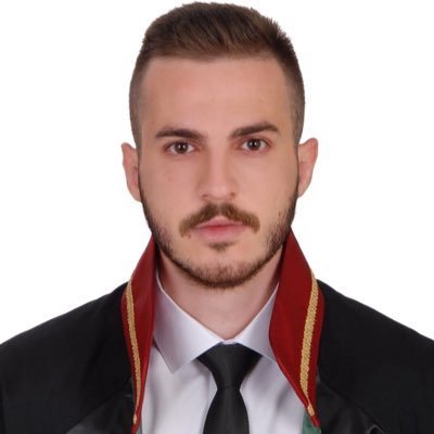 MANİSA AVUKAT - AVUKAT EMİRHAN SALLITEPE