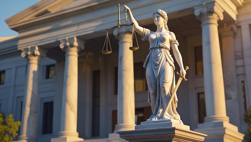 Avukat Mehmet YAPICI