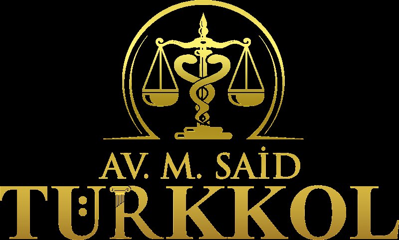 Av. M. Said TÜRKKOL