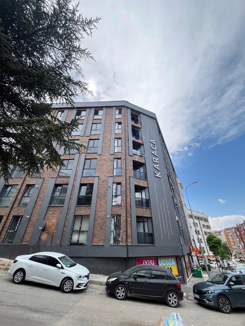 Eskişehir Avukat Tunahan GÖK