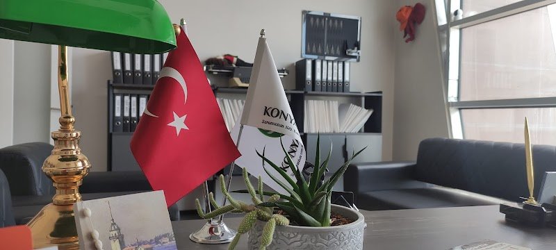 Av. Emin Yalım Hukuk & Danışmanlık