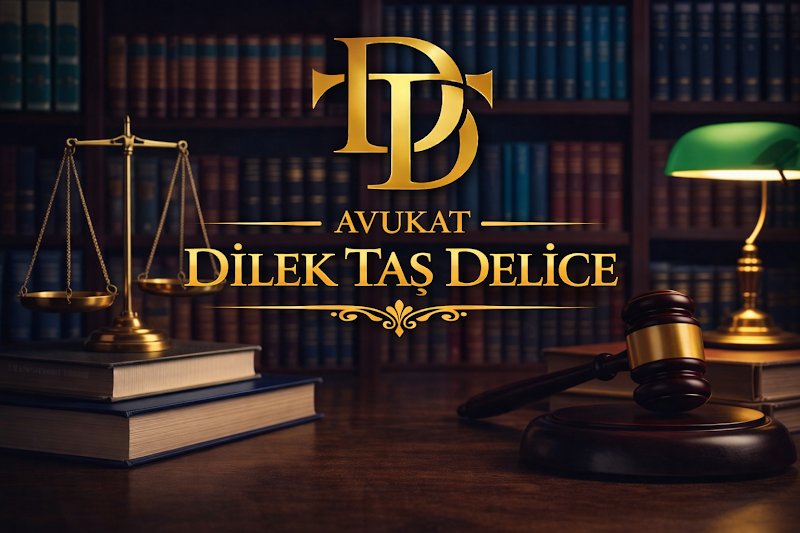 Giresun Avukat Dilek Taş Delice | Giresun Boşanma Avukatı,Ceza Avukatı,Kira Avukatı,Miras Avukatı,İş Avukatı
