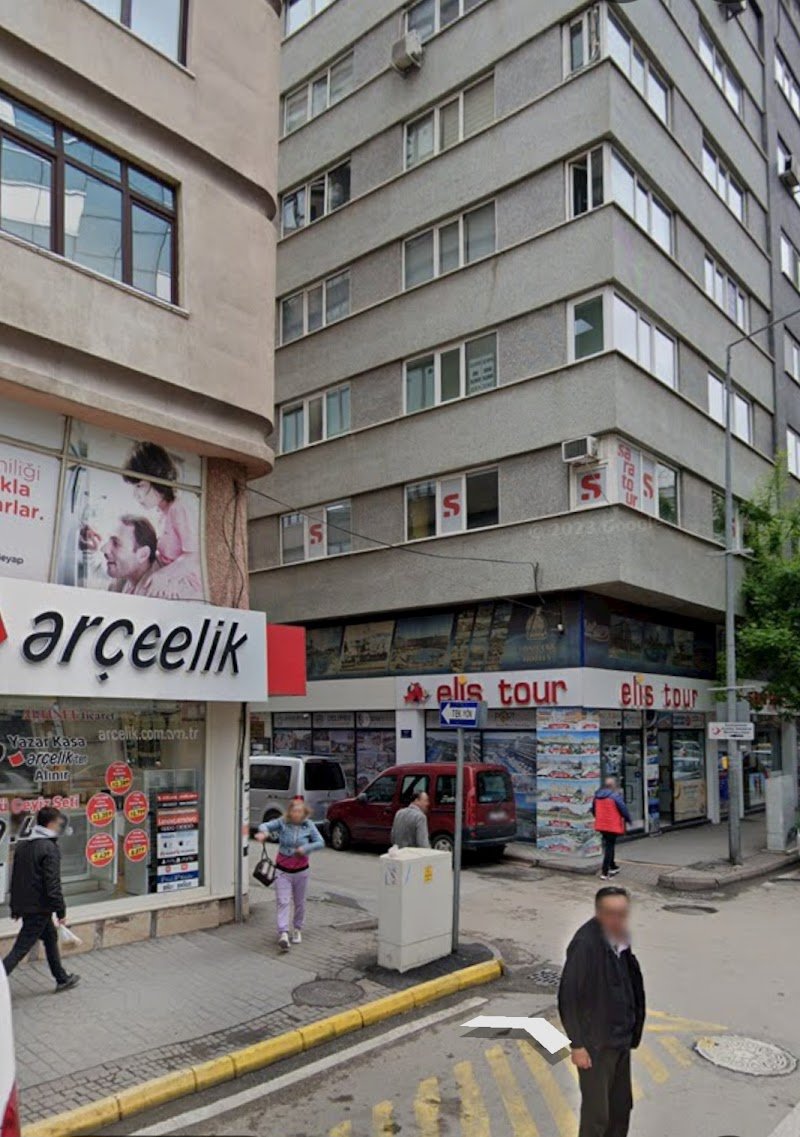 Eskişehir Ceza Avukatı-Cansu Önçler Uyanık-Eskişehir Avukat-Eskişehir Gayrimenkul Avukatı-Eskişehir İcra Avukatı