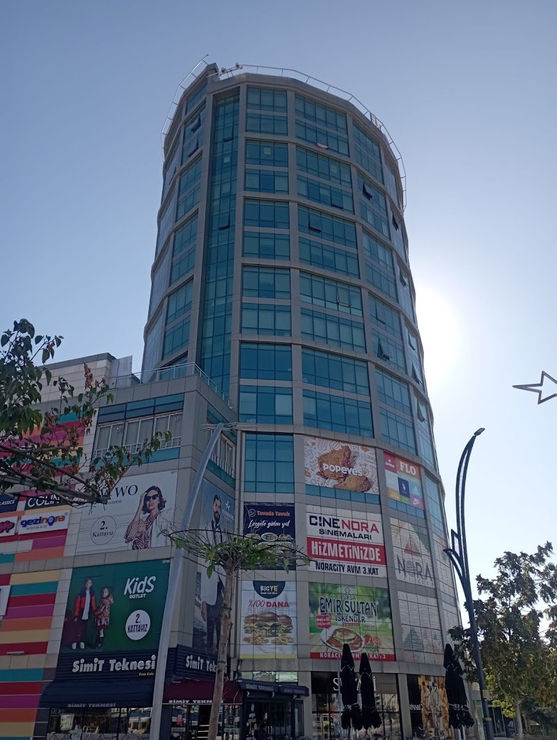 Avukat Ahmet Musa Kabakbaş Aksaray İş Avukatı-Miras Avukatı-Boşanma Avukatı-Sigorta Avukatı-İcra Avukatı-Ceza Avukatı