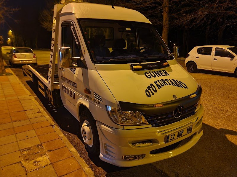 Avukat Hüseyin Macit