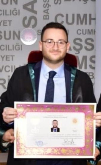 Çarşamba Avukat Mehmet Yaşar KAYA - Ağır Ceza Avukatı-Boşanma Avukatı-Kira Avukatı-Miras-İşçi Avukatı