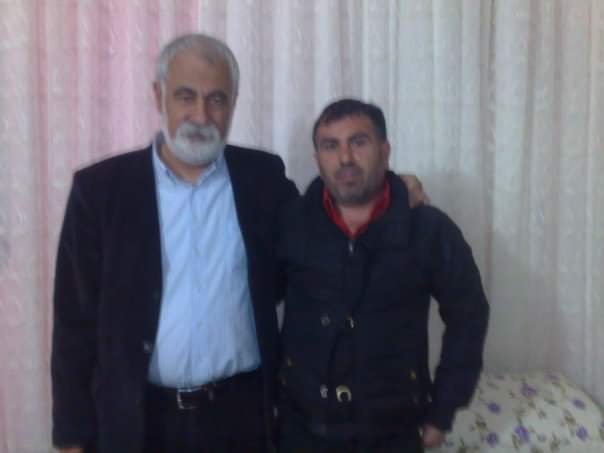 KURTAY HUKUK BÜROSU