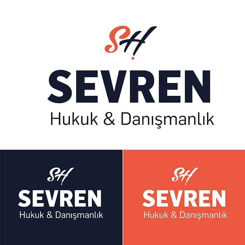 Avukat Safinaz Sevren | Sevren Hukuk Bürosu Tokat Avukatları