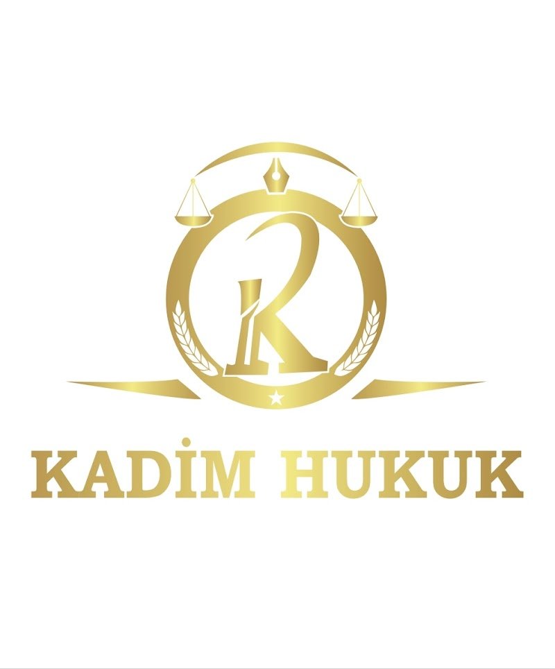 Av. Emrullah ŞAHİN - Elazığ