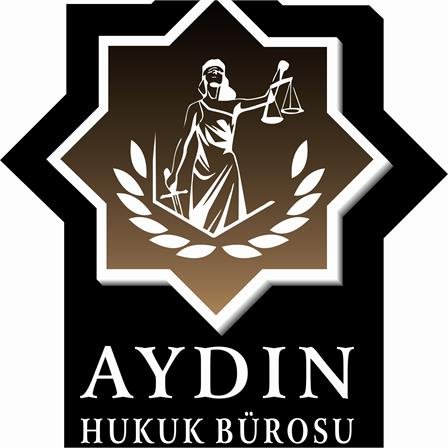 Avukat Mustafa Aydın
