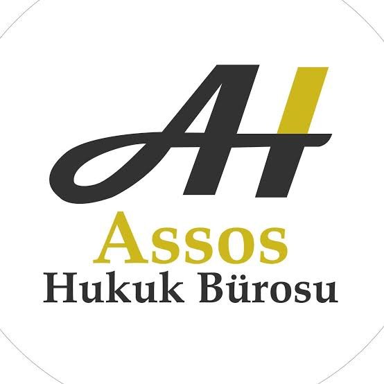 Assos Hukuk Bürosu - Av. Helin Sıla ÇAĞLAR KURU