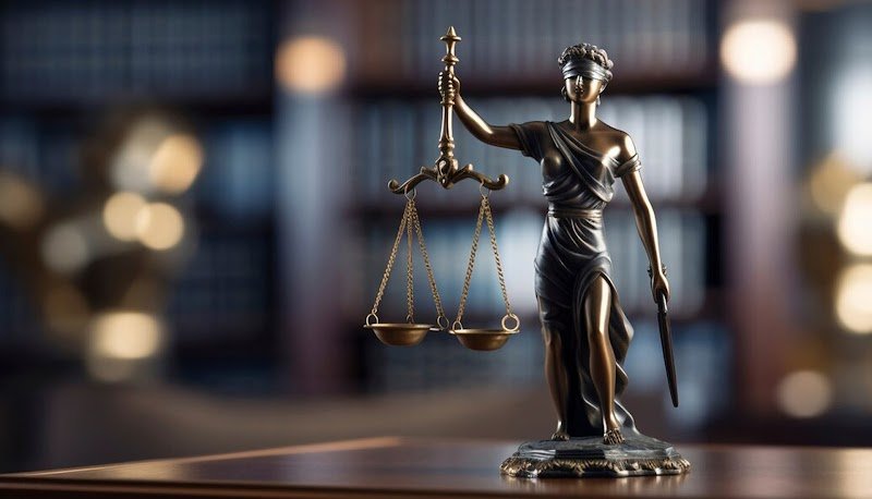 AMİR HUKUK VE DANIŞMANLIK Av. Buse AMİR