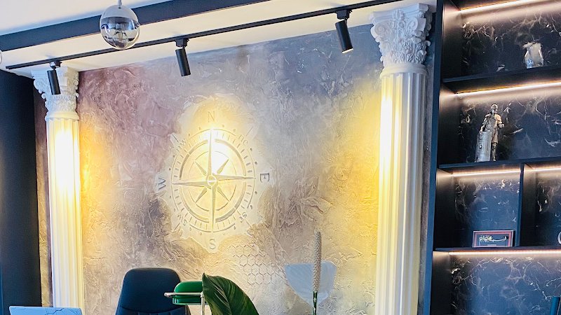 Global Avukat Ortaklığı