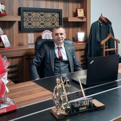 İstanbul Ağır Ceza Avukatı-İstanbul Boşanma Avukatı-Av. Burak DEMİR