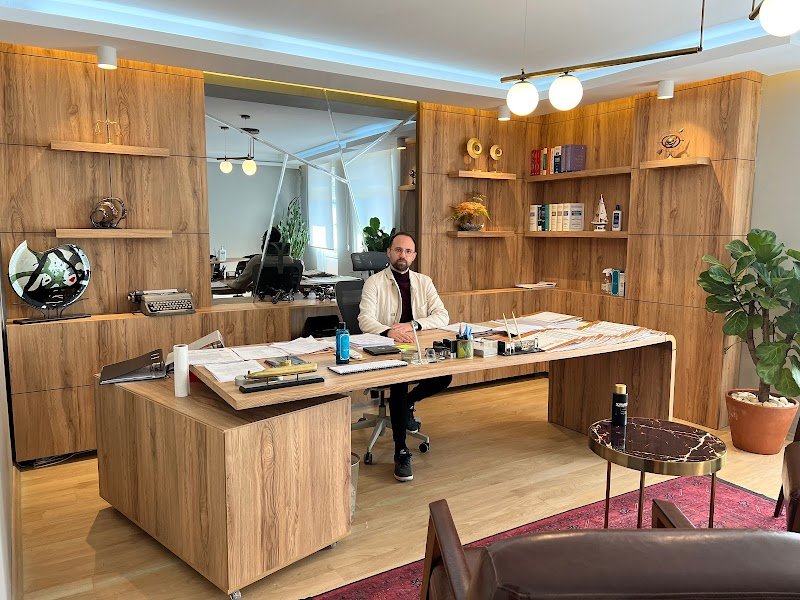 FMA HUKUK AVUKATLIK & DANIŞMANLIK