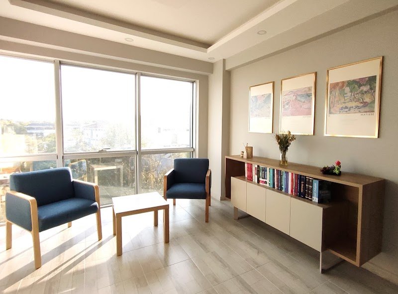 Şahinoğlu Hukuk ve Danışmanlık