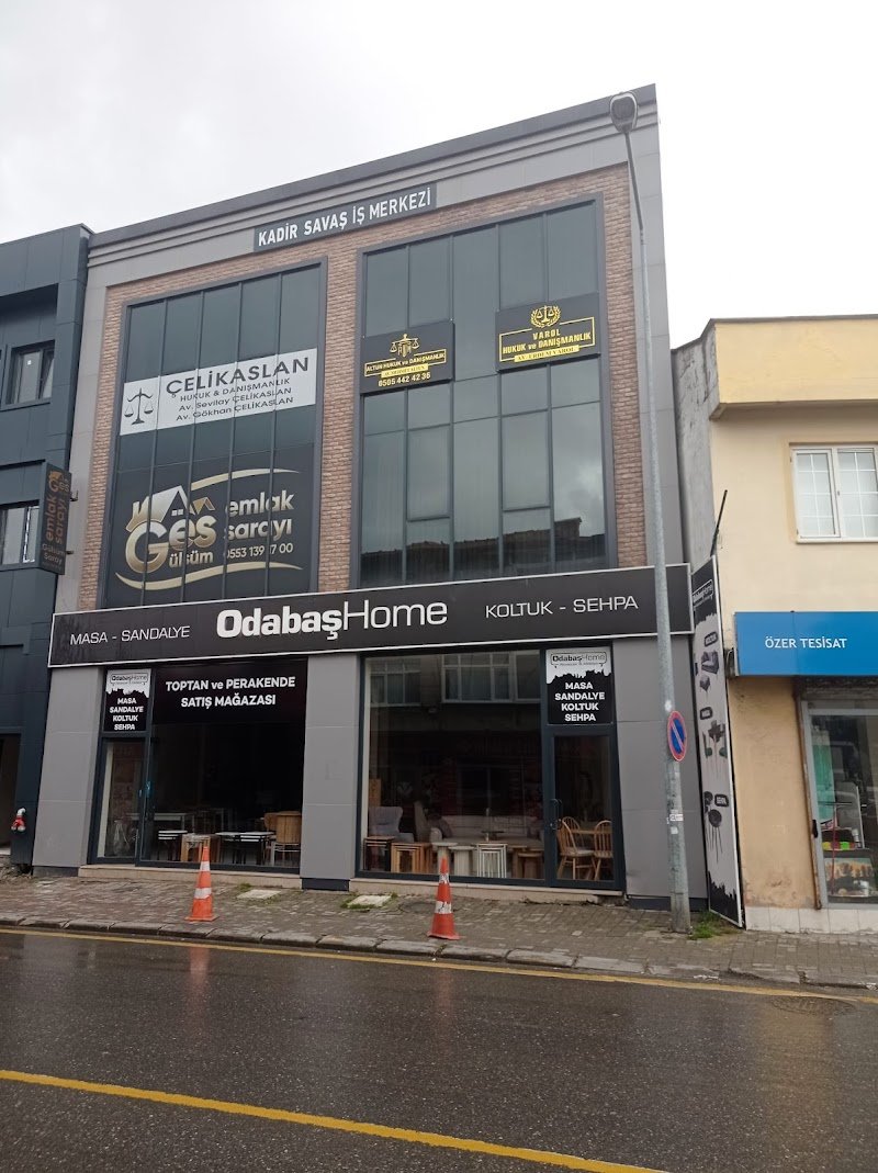 Adapazarı Avukat-ALTUN HUKUK DANIŞMANLIK-Adapazarı Boşanma Avukatı,Ceza Avukatı,Kira Avukatı,Miras Avukatı,İş Avukatı,