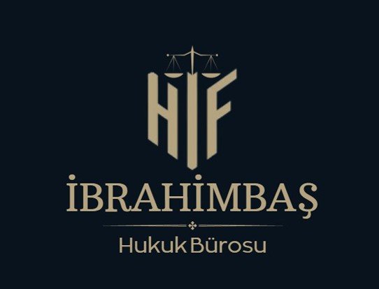 İbrahimbaş Hukuk Bürosu