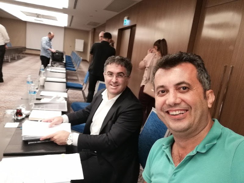 Consensus Law Office