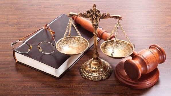 AVUKAT GÜLNUR TOPÇU YILDIRIM