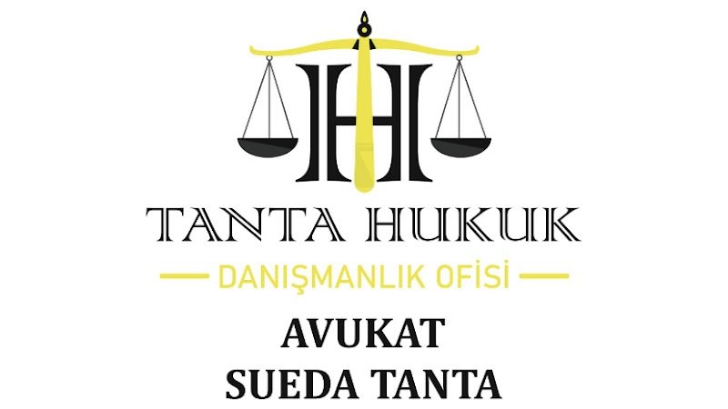 TANTA HUKUK & DANIŞMANLIK OFİSİ