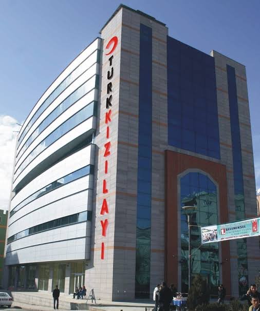 Siirt Avukat Nezahat Celen