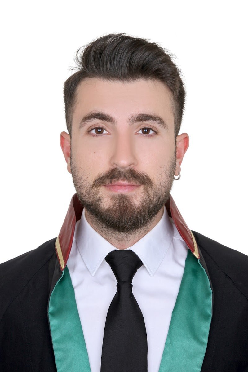 DURAN & UÇAR Hukuk ve Danışmanlık [ Avukat Deniz Duran - Avukat Ahmet Eren Uçar - Avukat Damla Duran ]