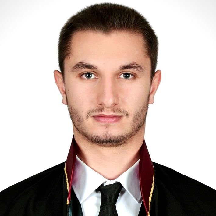 Düzce Avukat Alper Bulut Avukatlık Bürosu, Düzce Avukat, Cumayeri Avukat, Gümüşova Avukat, Çilimli Avukat, Gölyaka Avukat