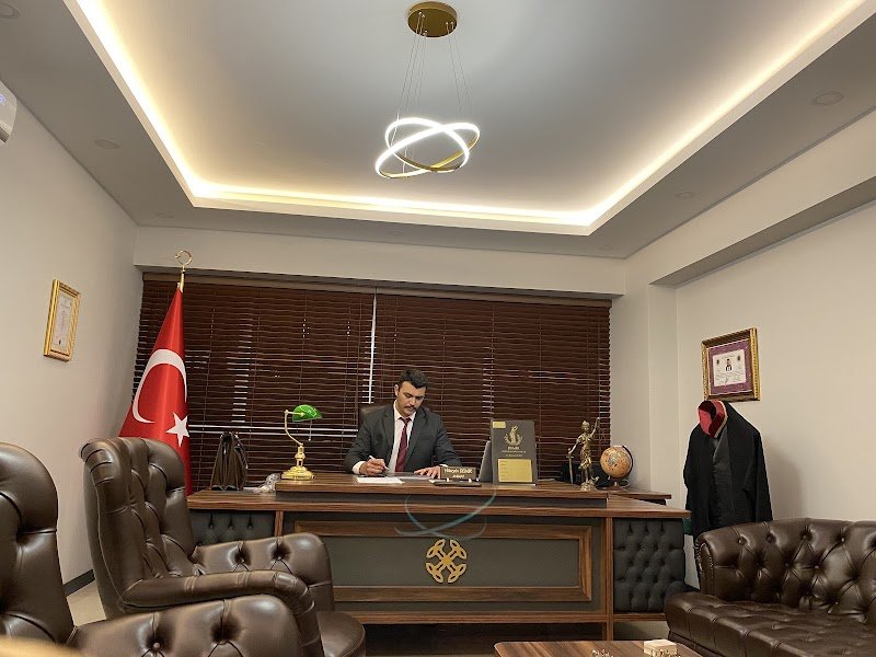 Alaşehir Avukat Hüseyin DEMİR-Alaşehir Boşanma Avukatı-Ceza Avukatı-İş Avukatı-Ağır Ceza Avukatı-Kira Avukatı-Miras Avukatı