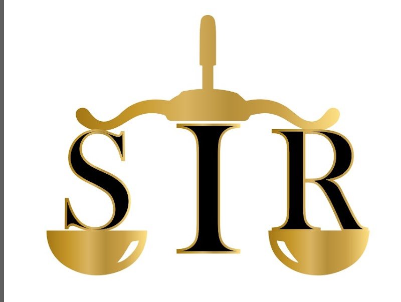 SIR HUKUK ve DANIŞMANLIK