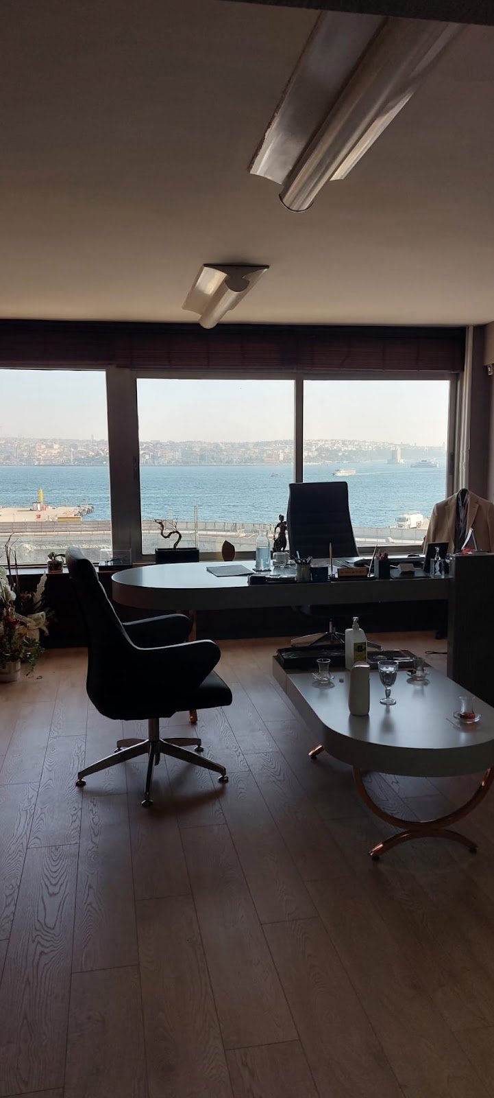 Aytekin Hukuk Bürosu | Avukat Mert Aytekin