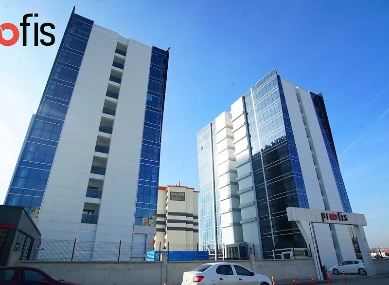 Avukat YAREN AKSIZOĞLU-Yenimahalle Boşanma Avukatı,Ceza Avukatı,İş Avukatı,Miras Avukatı,Kira Avukatı,