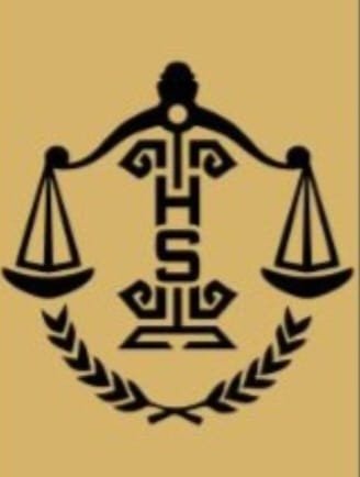 Avukat Hacer SAĞIN ARITÜRK