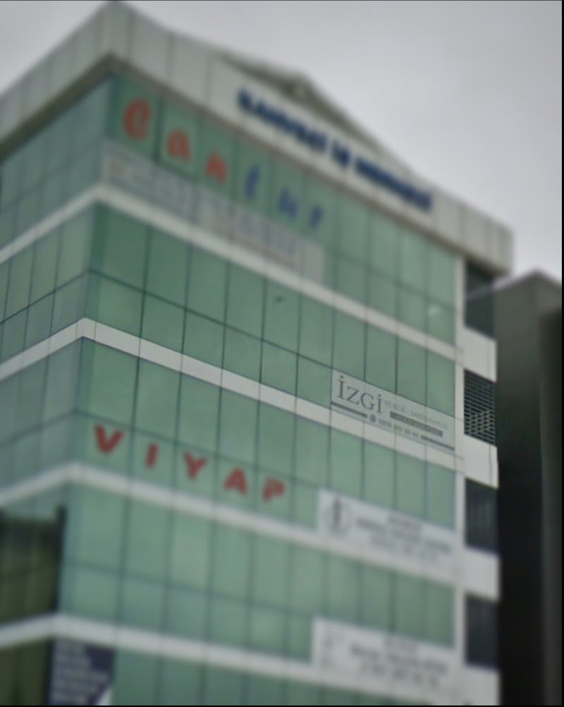 Avukat Semih İZGİ | İzgi Hukuk Danışmanlık | Sigorta Tahkim | Değer Kaybı | İş Hukuku | Aile Hukuku