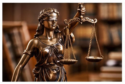 BÜYÜKBAŞ HUKUK VE DANIŞMANLIK BÜROSU