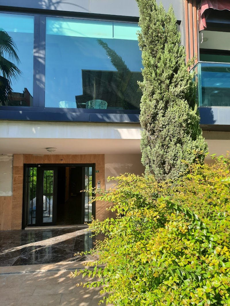 CEYLAN HUKUK BÜROSU