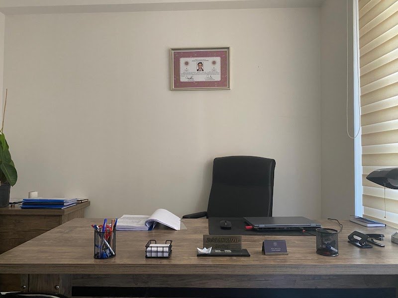 Akkuzu Hukuk & Danışmanlık | İzmir Avukat | Ceza Avukatı- Şirketler Avukatı- Miras ve Gayrimenkul Avukatı- Boşanma Avukatı