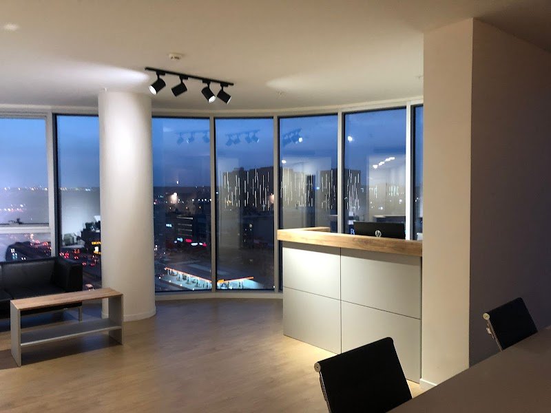 Çakır Hukuk | İstanbul Anlaşmalı Boşanma Avukatı | İstanbul Kira Tahliye Avukatı | İstanbul Çek Senet Avukatı